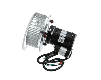 Reznor 220784 Venter Assembly Less Shroud (REZ220784)