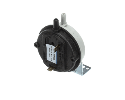 Reznor 221228 2.30"Wc Spst Pressure Switch (REZ221228)