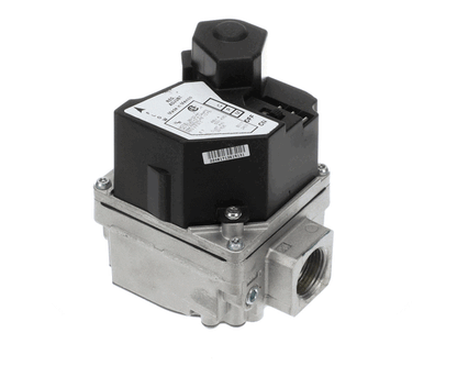 Reznor 221525 24V 3.5" Wc Nat 3/4" Gas Valve (REZ221525)