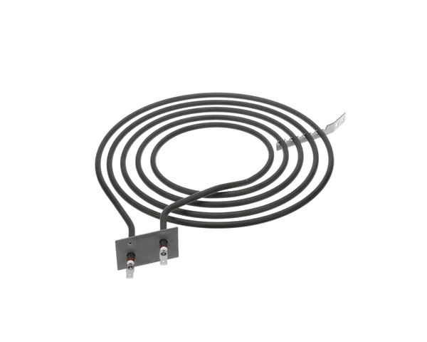 Reznor 234203 3333W 240V/208V Heating Element (REZ234203)