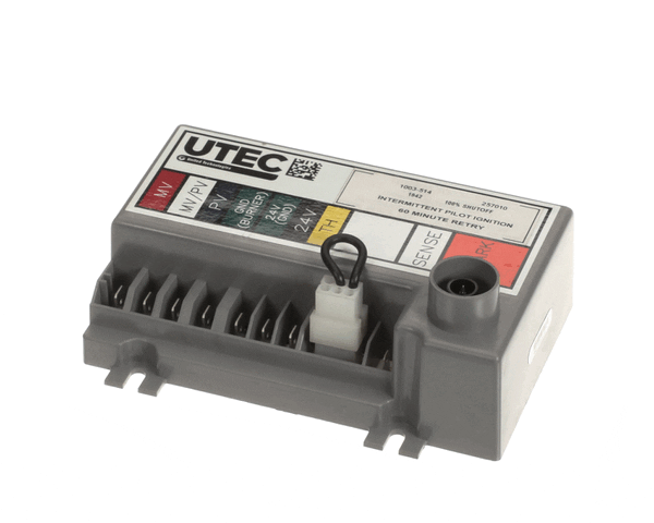 Reznor 257010 Ignition Control W/ Lockout (REZ257010)