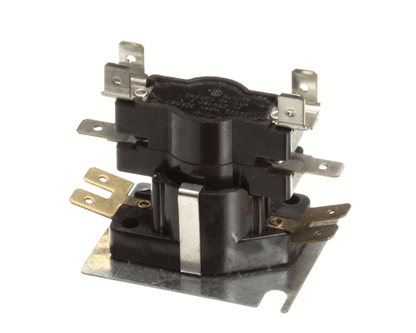 Reznor 259521 Time Delay Relay Kit/Sequencer (REZ259521)