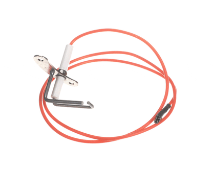 Reznor 270441 Ignitor Assembly W/Lead (REZ270441)