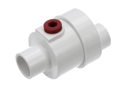 Reznor 271064 Ez Trap Model Ezt-150 (REZ271064)