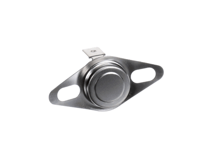 Reznor 272740 200F Yd Limit Control (REZ272740)