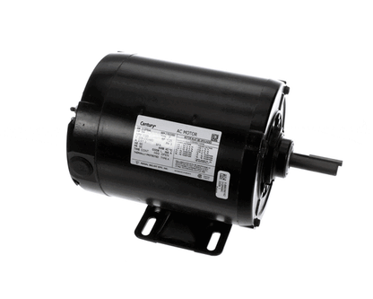 Reznor 36951 3/4Hp 208-230/460 3Ph Motor (REZ36951)