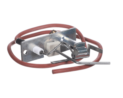 Reznor 61145 Spark Pilot Assembly - Nat Gas (REZ61145)