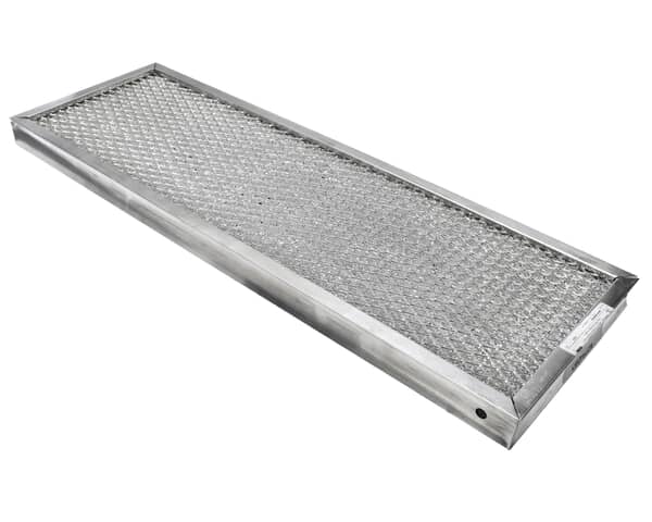 Reznor 94383 Filter 12"X35"X2" (REZ94383)