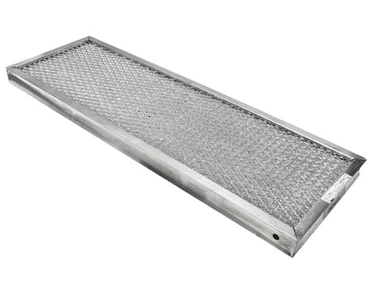 Reznor 94383 Filter 12"X35"X2" (REZ94383)