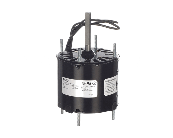 Reznor 96287 Motor (REZ96287)