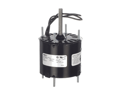 Reznor 96287 Motor (REZ96287)