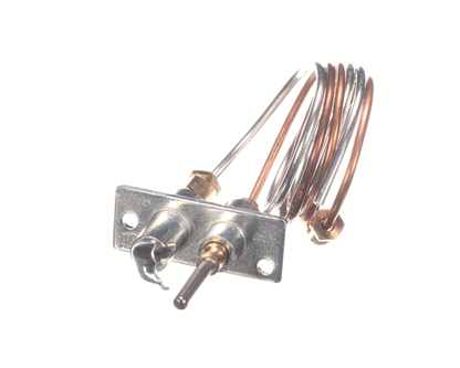 Reznor 96360 Natural Gas Pilot Assembly (REZ96360)