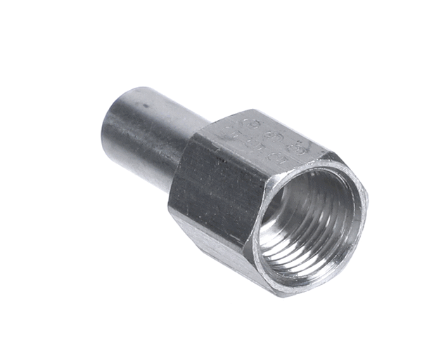 Reznor 9680 Carryover Orifice (REZ9680)