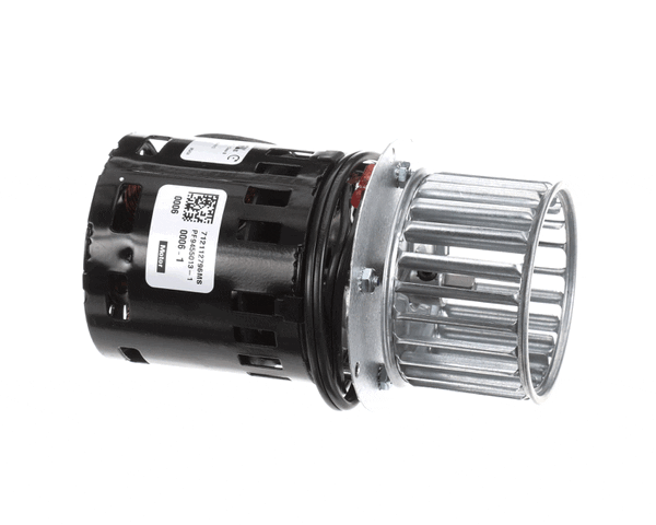 Reznor 97727 Inducer Motor W/Wheel (REZ97727)