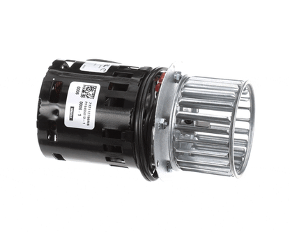 Reznor 97727 Inducer Motor W/Wheel (REZ97727)