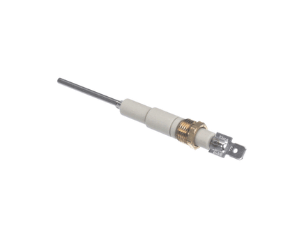 Reznor Rz043594 #Y75Ba-3 Flame Probe (REZRZ043594)