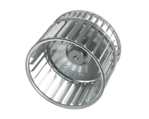 Reznor Rz043814 Wheel #Ad424-215-101-2-Ccw (REZRZ043814)