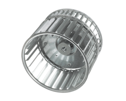Reznor Rz043814 Wheel #Ad424-215-101-2-Ccw (REZRZ043814)