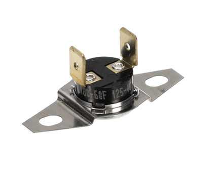 Reznor Rz045602 Repl Limit Control #36T21 L180 Xl (REZRZ045602)