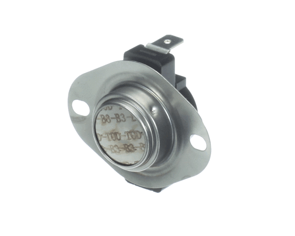 Reznor Rz050417 Cntl L-125 6/T11 201234 (REZRZ050417)
