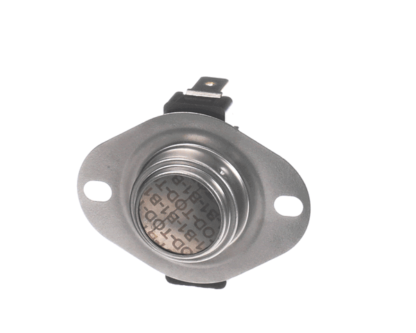 Reznor Rz050418 Cntl L-145 60T11 201220 (REZRZ050418)