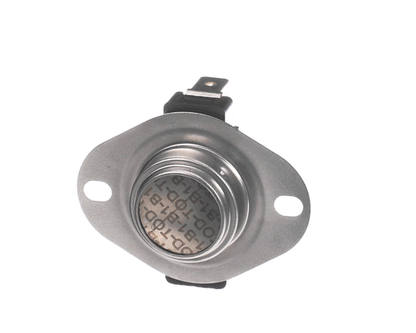 Reznor Rz050418 Cntl L-145 60T11 201220 (REZRZ050418)