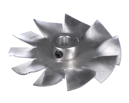 Reznor Rz068005 F Style B 2-1/4 Hub 5/16 Cw (REZRZ068005)
