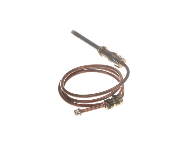 Reznor Rz084761 Thermocouple #Tc2-24 Jade (REZRZ084761)