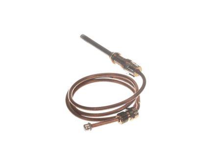 Reznor Rz084761 Thermocouple #Tc2-24 Jade (REZRZ084761)
