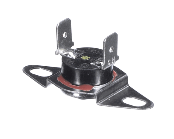 Reznor Rz085449 L Cntl 11380 Type 36T21 (REZRZ085449)