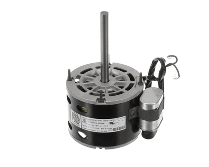 Reznor Rz095548 Repl Mtr 1/30 Hp 115/1/60 Y6L696A504L (REZRZ095548)