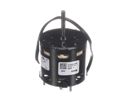 Reznor Rz096288 Mtr 1/15 Univ Ja2R238N 116/1/ (REZRZ096288)