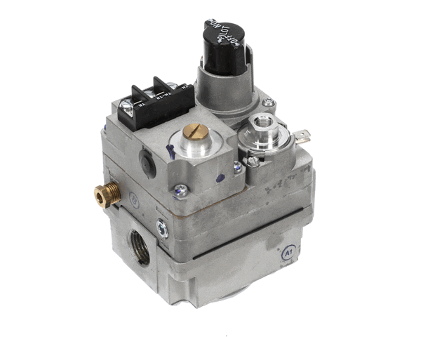 Reznor Rz096300 Vlv 1/2 Nat W/R #36C03-211 (REZRZ096300)