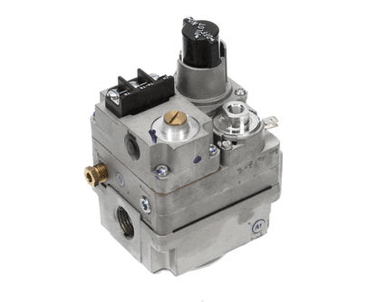 Reznor Rz096300 Vlv 1/2 Nat W/R #36C03-211 (REZRZ096300)