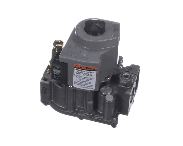 Reznor Rz096307 Cmb Nt Gas Vlv Vr8204M1000 (REZRZ096307)