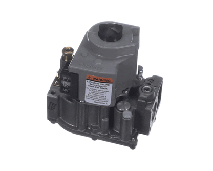 Reznor Rz096307 Cmb Nt Gas Vlv Vr8204M1000 (REZRZ096307)