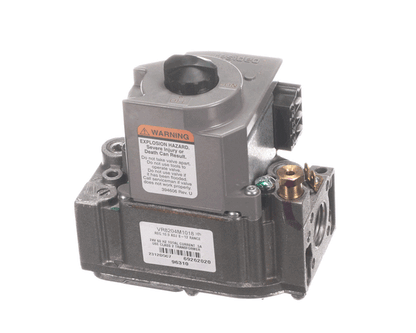 Reznor Rz096310 Cmb Lp Gas Vlv Vr8204M1018 Ah3 (REZRZ096310)