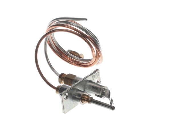 Reznor Rz096360 Plt As#Q90Np-1(J994Hka7715)Nat (REZRZ096360)