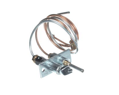 Reznor Rz096361 Plt As#Q90Np-2(J994Hka4710)Lp (REZRZ096361)