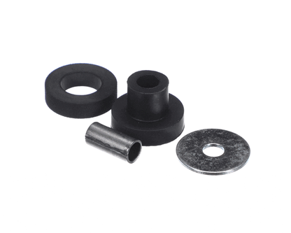 Reznor Rz096451 Insolator Asy Premier 0G102666 (REZRZ096451)