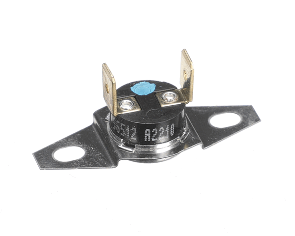 Reznor Rz096512 L Cntl 36T21-220 F 11919 (REZRZ096512)