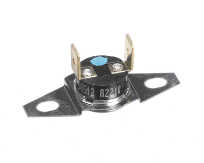 Reznor Rz096512 L Cntl 36T21-220 F 11919 (REZRZ096512)
