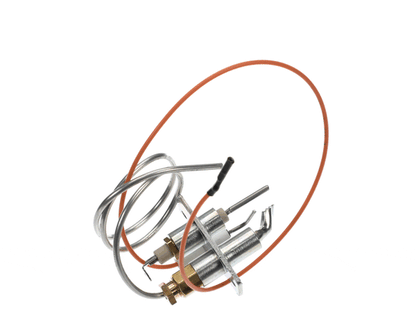 Reznor Rz097534 Plt As#Q90Ff-1(J982Hkw7715)Nat (REZRZ097534)