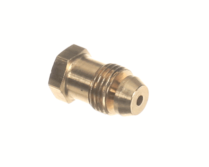 Reznor Rz097572 Male Comp Nut 1/8 Hw 392449-1 (REZRZ097572)