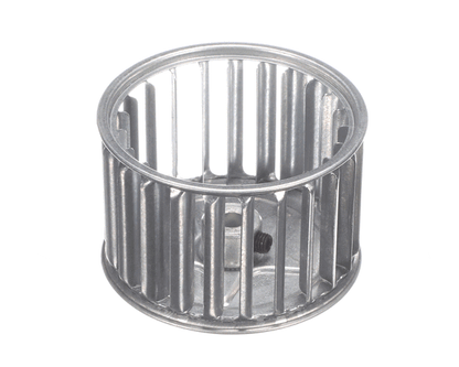 Reznor Rz097725 Wheel Ventra 12063 (REZRZ097725)