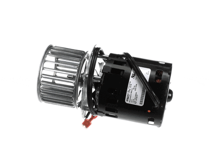 Reznor Rz097727 Venter Motor/Wheel Assy Fe25-100 (REZRZ097727)