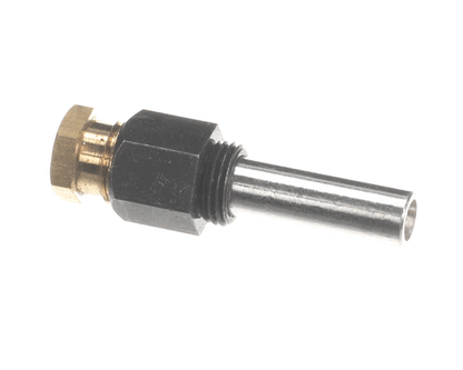 Reznor Rz098695 Plt Orif Lp Y90Hc-9733 (REZRZ098695)