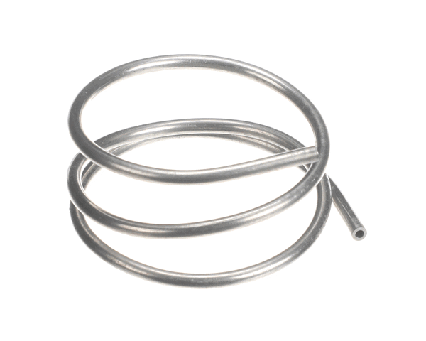 Reznor Rz098698 Plt Tb 1/8 X 18 B10499-995-11 (REZRZ098698)