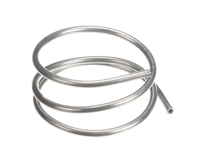 Reznor Rz098698 Plt Tb 1/8 X 18 B10499-995-11 (REZRZ098698)