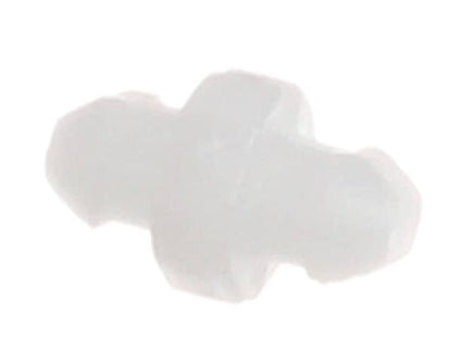 Reznor Rz1011377 Repl E210-Spv Bus Bar Adapter Clips (REZRZ1011377)